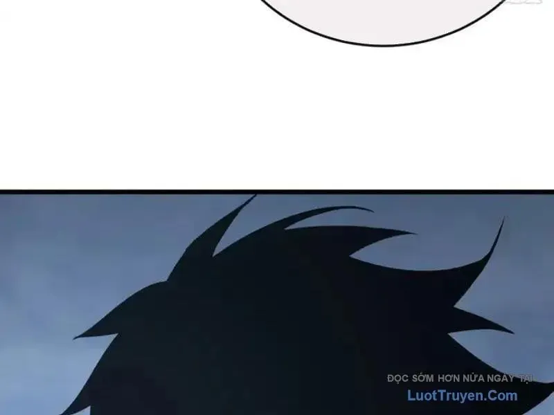 Mệnh Luân Chi Chủ! Khi Dị Biến Giáng Lâm Nhân Gian! Chapter 178 - 112