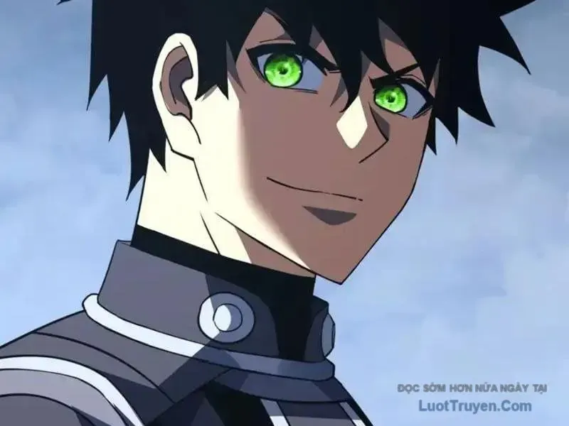 Mệnh Luân Chi Chủ! Khi Dị Biến Giáng Lâm Nhân Gian! Chapter 178 - 113