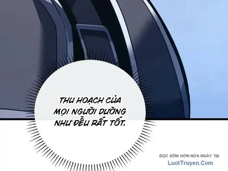 Mệnh Luân Chi Chủ! Khi Dị Biến Giáng Lâm Nhân Gian! Chapter 178 - 114