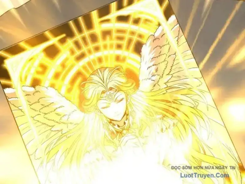 Mệnh Luân Chi Chủ! Khi Dị Biến Giáng Lâm Nhân Gian! Chapter 178 - 116