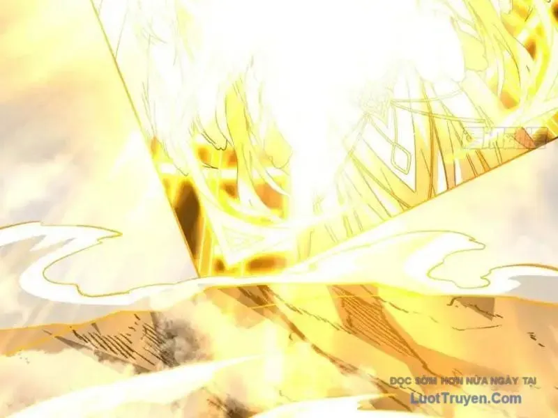 Mệnh Luân Chi Chủ! Khi Dị Biến Giáng Lâm Nhân Gian! Chapter 178 - 117