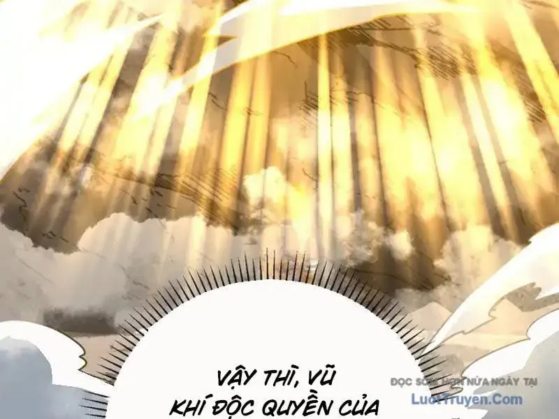 Mệnh Luân Chi Chủ! Khi Dị Biến Giáng Lâm Nhân Gian! Chapter 178 - 118