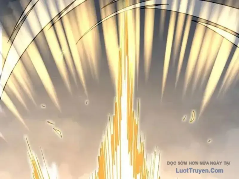 Mệnh Luân Chi Chủ! Khi Dị Biến Giáng Lâm Nhân Gian! Chapter 178 - 120