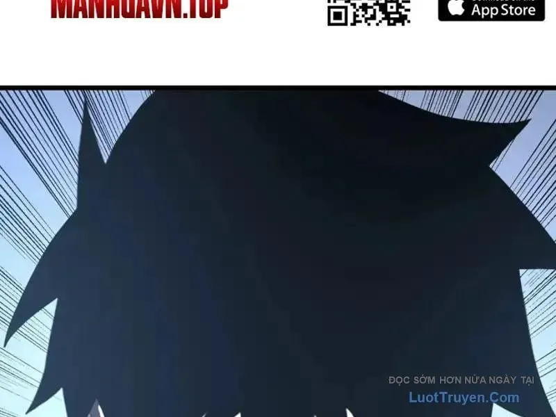 Mệnh Luân Chi Chủ! Khi Dị Biến Giáng Lâm Nhân Gian! Chapter 178 - 13