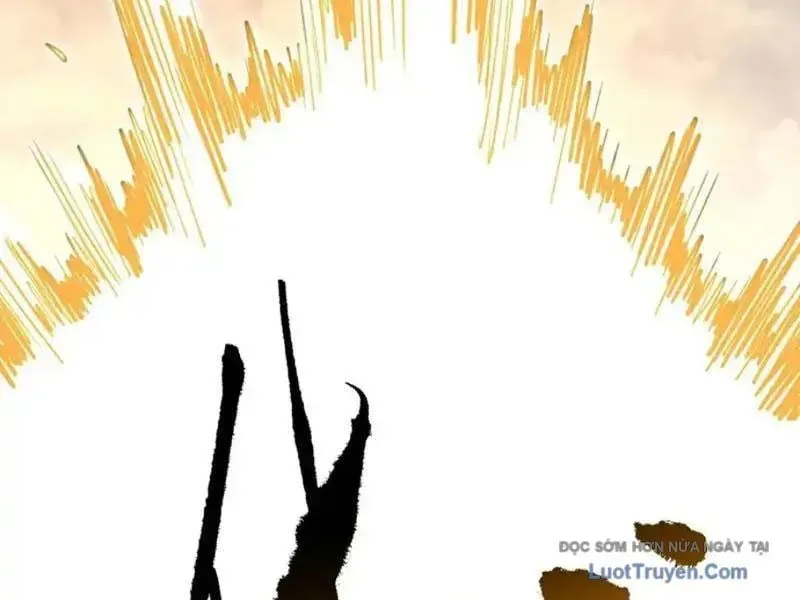 Mệnh Luân Chi Chủ! Khi Dị Biến Giáng Lâm Nhân Gian! Chapter 178 - 121