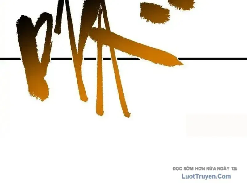 Mệnh Luân Chi Chủ! Khi Dị Biến Giáng Lâm Nhân Gian! Chapter 178 - 122