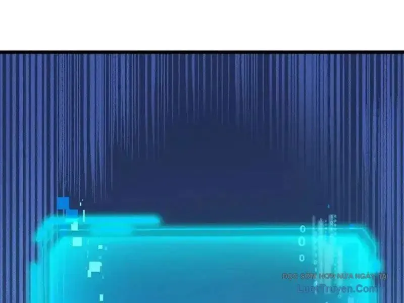 Mệnh Luân Chi Chủ! Khi Dị Biến Giáng Lâm Nhân Gian! Chapter 178 - 123