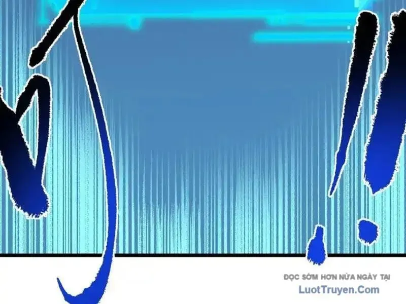 Mệnh Luân Chi Chủ! Khi Dị Biến Giáng Lâm Nhân Gian! Chapter 178 - 125