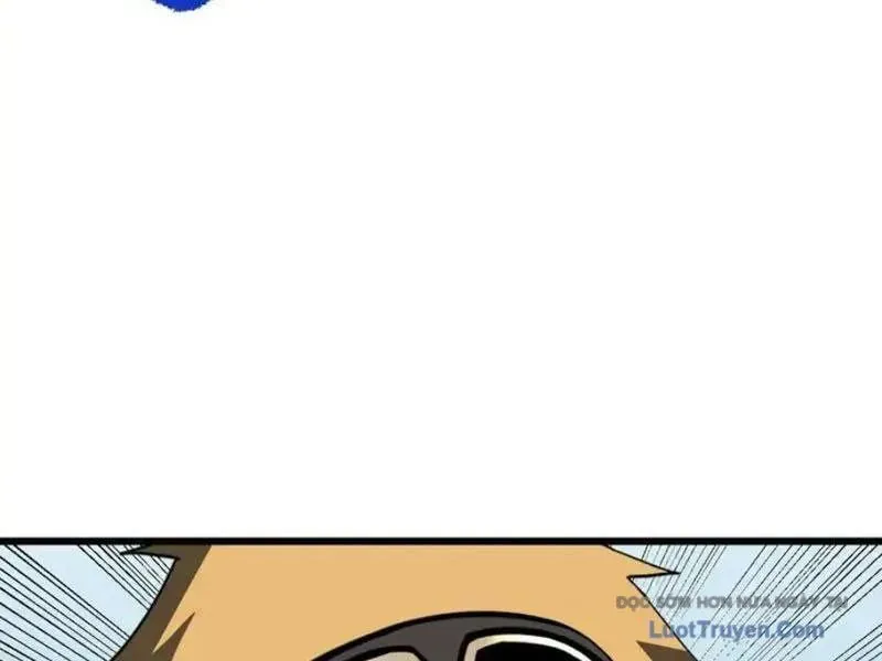 Mệnh Luân Chi Chủ! Khi Dị Biến Giáng Lâm Nhân Gian! Chapter 178 - 126