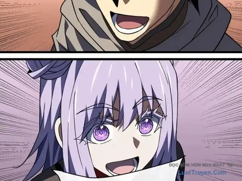 Mệnh Luân Chi Chủ! Khi Dị Biến Giáng Lâm Nhân Gian! Chapter 178 - 129