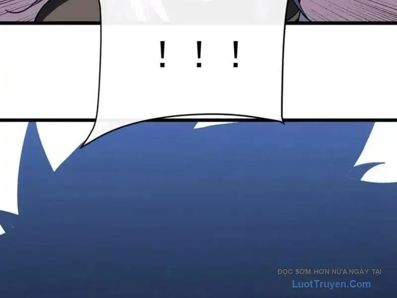 Mệnh Luân Chi Chủ! Khi Dị Biến Giáng Lâm Nhân Gian! Chapter 178 - 130