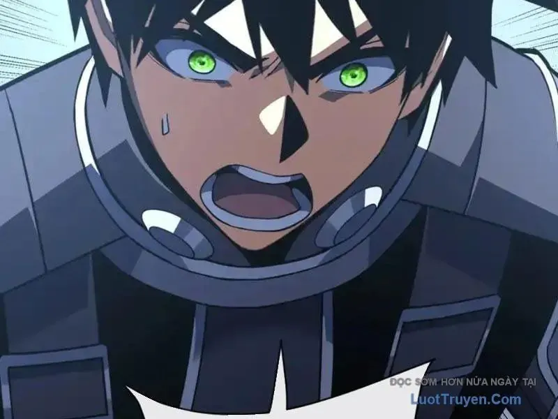 Mệnh Luân Chi Chủ! Khi Dị Biến Giáng Lâm Nhân Gian! Chapter 178 - 14