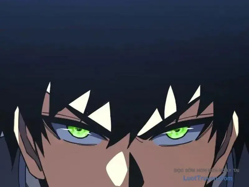 Mệnh Luân Chi Chủ! Khi Dị Biến Giáng Lâm Nhân Gian! Chapter 178 - 131