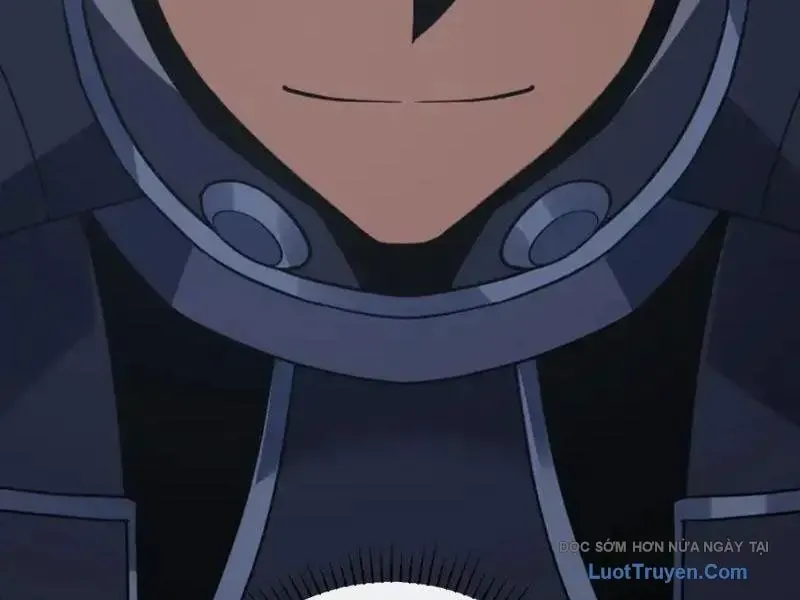 Mệnh Luân Chi Chủ! Khi Dị Biến Giáng Lâm Nhân Gian! Chapter 178 - 132