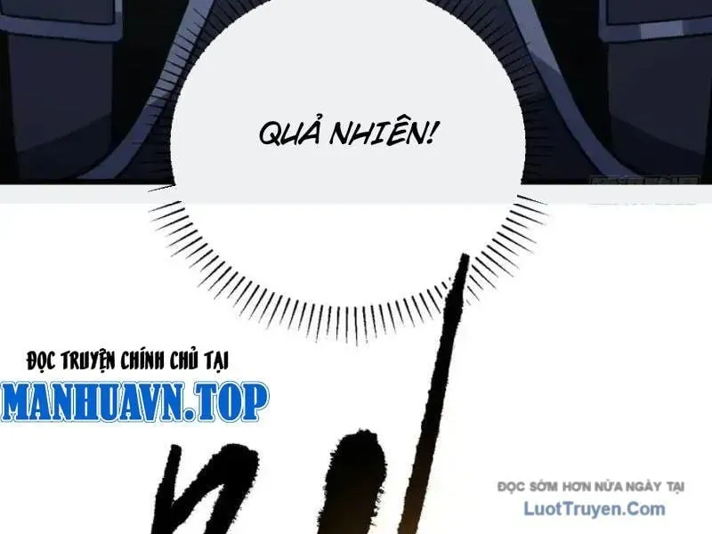 Mệnh Luân Chi Chủ! Khi Dị Biến Giáng Lâm Nhân Gian! Chapter 178 - 133