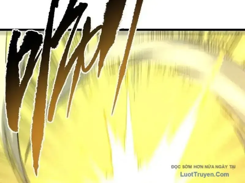 Mệnh Luân Chi Chủ! Khi Dị Biến Giáng Lâm Nhân Gian! Chapter 178 - 134