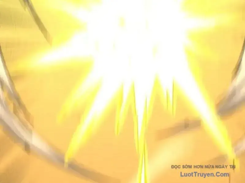 Mệnh Luân Chi Chủ! Khi Dị Biến Giáng Lâm Nhân Gian! Chapter 178 - 135