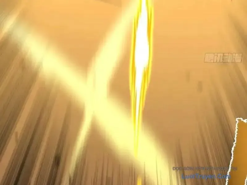 Mệnh Luân Chi Chủ! Khi Dị Biến Giáng Lâm Nhân Gian! Chapter 178 - 136