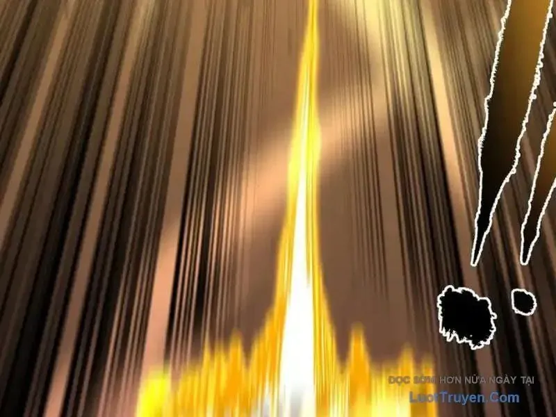 Mệnh Luân Chi Chủ! Khi Dị Biến Giáng Lâm Nhân Gian! Chapter 178 - 137