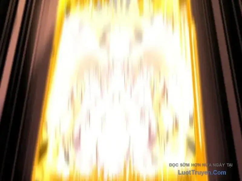 Mệnh Luân Chi Chủ! Khi Dị Biến Giáng Lâm Nhân Gian! Chapter 178 - 138