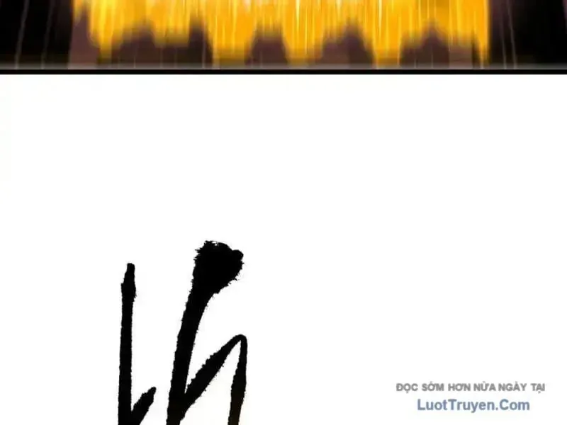 Mệnh Luân Chi Chủ! Khi Dị Biến Giáng Lâm Nhân Gian! Chapter 178 - 139