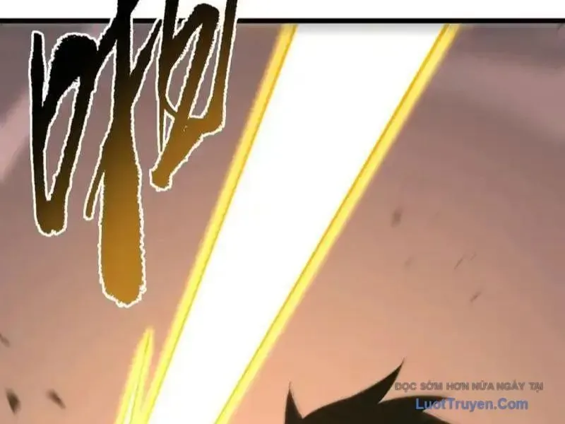 Mệnh Luân Chi Chủ! Khi Dị Biến Giáng Lâm Nhân Gian! Chapter 178 - 140