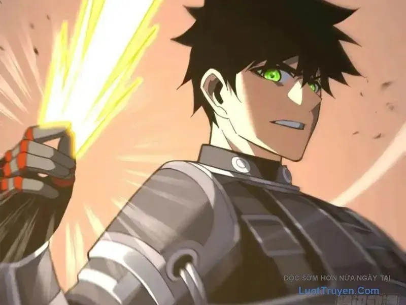 Mệnh Luân Chi Chủ! Khi Dị Biến Giáng Lâm Nhân Gian! Chapter 178 - 141