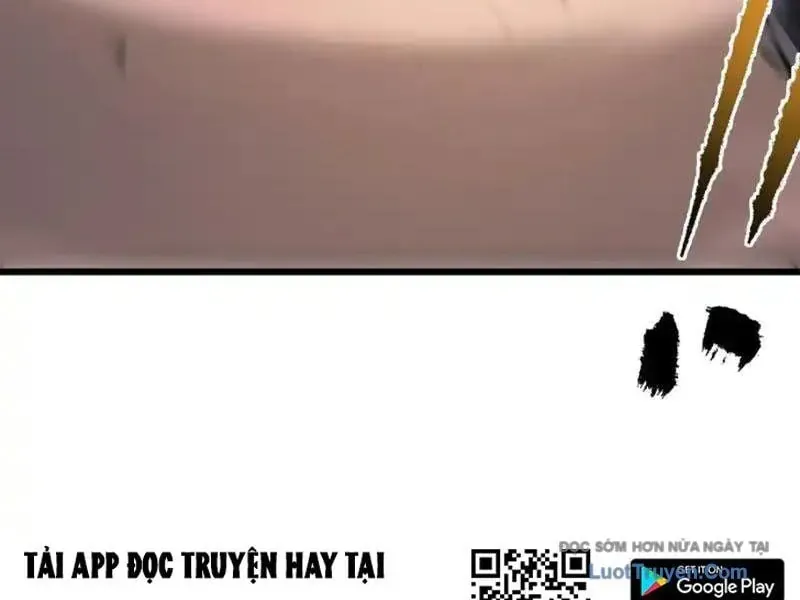 Mệnh Luân Chi Chủ! Khi Dị Biến Giáng Lâm Nhân Gian! Chapter 178 - 143