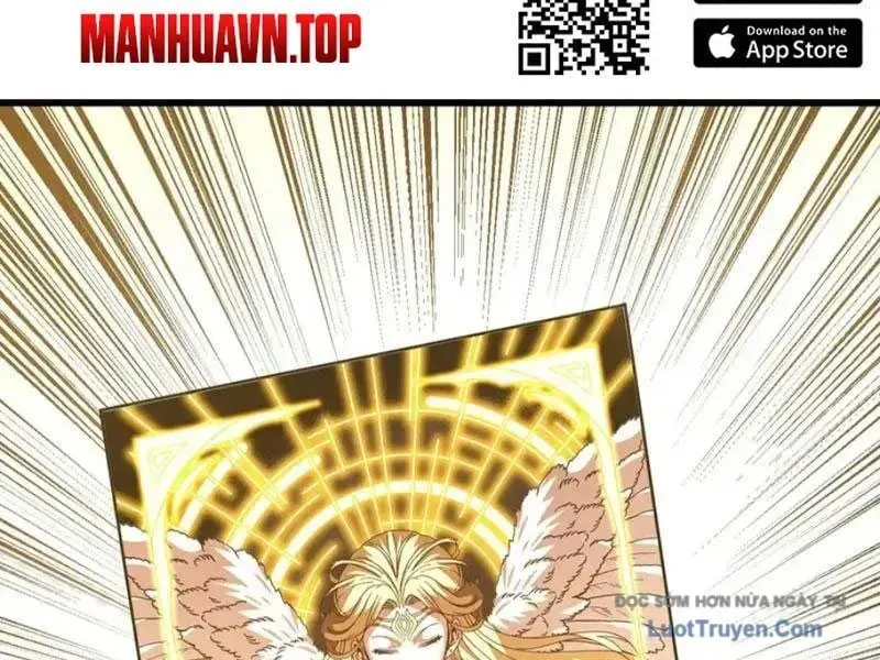 Mệnh Luân Chi Chủ! Khi Dị Biến Giáng Lâm Nhân Gian! Chapter 178 - 144