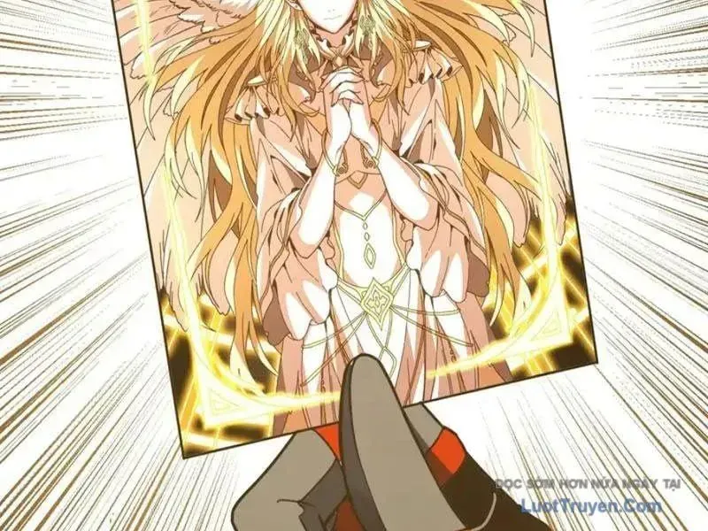 Mệnh Luân Chi Chủ! Khi Dị Biến Giáng Lâm Nhân Gian! Chapter 178 - 145