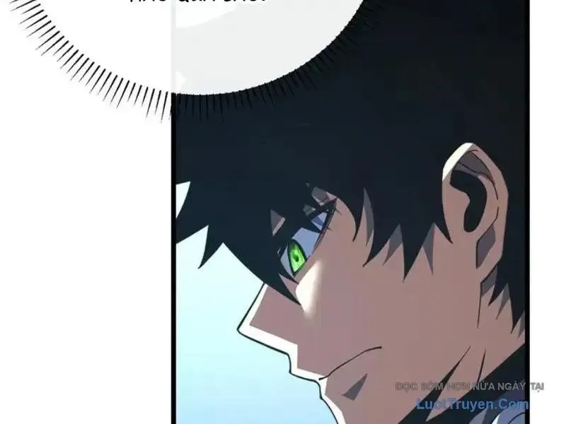 Mệnh Luân Chi Chủ! Khi Dị Biến Giáng Lâm Nhân Gian! Chapter 178 - 148