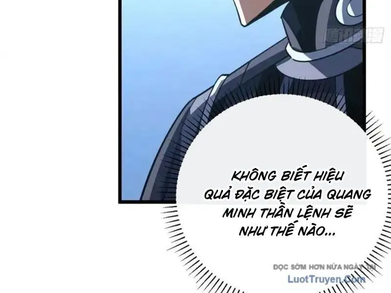 Mệnh Luân Chi Chủ! Khi Dị Biến Giáng Lâm Nhân Gian! Chapter 178 - 149