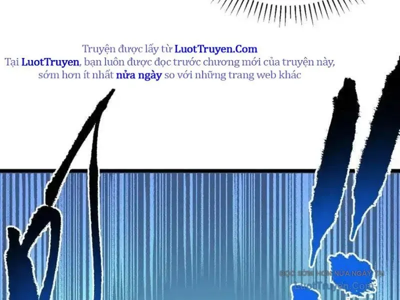 Mệnh Luân Chi Chủ! Khi Dị Biến Giáng Lâm Nhân Gian! Chapter 178 - 150
