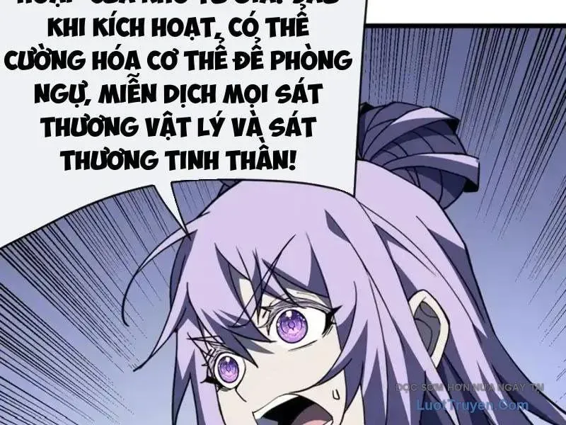 Mệnh Luân Chi Chủ! Khi Dị Biến Giáng Lâm Nhân Gian! Chapter 178 - 16