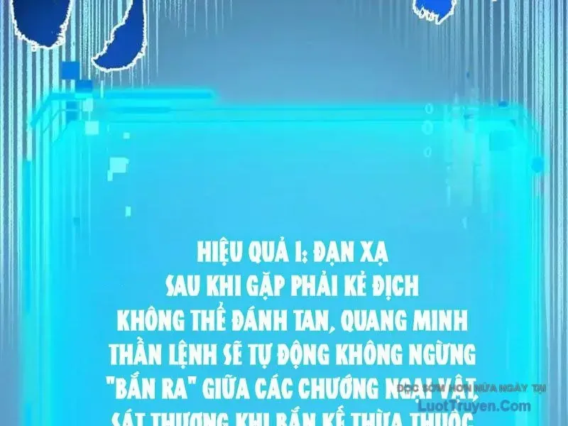 Mệnh Luân Chi Chủ! Khi Dị Biến Giáng Lâm Nhân Gian! Chapter 178 - 151