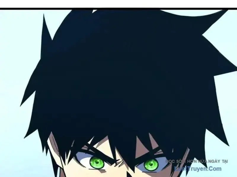 Mệnh Luân Chi Chủ! Khi Dị Biến Giáng Lâm Nhân Gian! Chapter 178 - 154