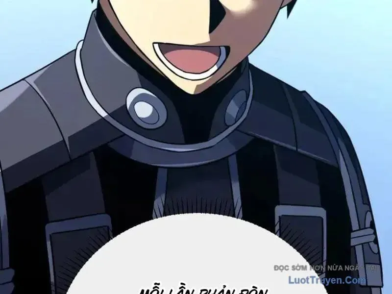 Mệnh Luân Chi Chủ! Khi Dị Biến Giáng Lâm Nhân Gian! Chapter 178 - 155