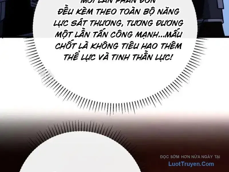 Mệnh Luân Chi Chủ! Khi Dị Biến Giáng Lâm Nhân Gian! Chapter 178 - 156