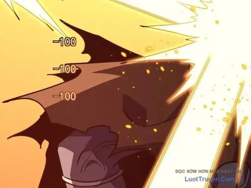 Mệnh Luân Chi Chủ! Khi Dị Biến Giáng Lâm Nhân Gian! Chapter 178 - 158