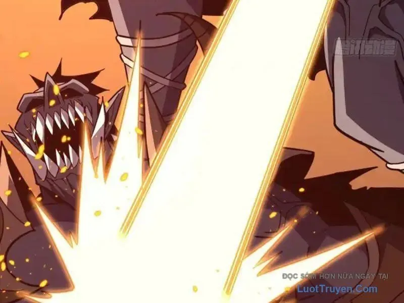 Mệnh Luân Chi Chủ! Khi Dị Biến Giáng Lâm Nhân Gian! Chapter 178 - 159