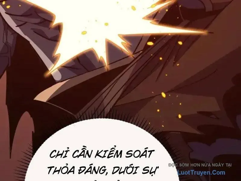 Mệnh Luân Chi Chủ! Khi Dị Biến Giáng Lâm Nhân Gian! Chapter 178 - 160