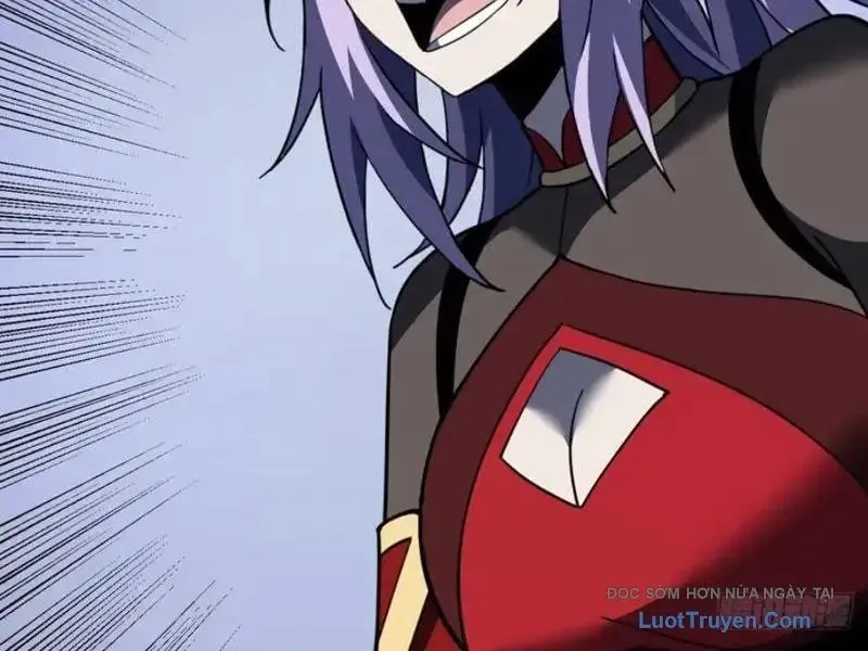 Mệnh Luân Chi Chủ! Khi Dị Biến Giáng Lâm Nhân Gian! Chapter 178 - 17