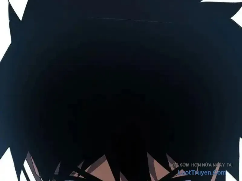 Mệnh Luân Chi Chủ! Khi Dị Biến Giáng Lâm Nhân Gian! Chapter 178 - 162