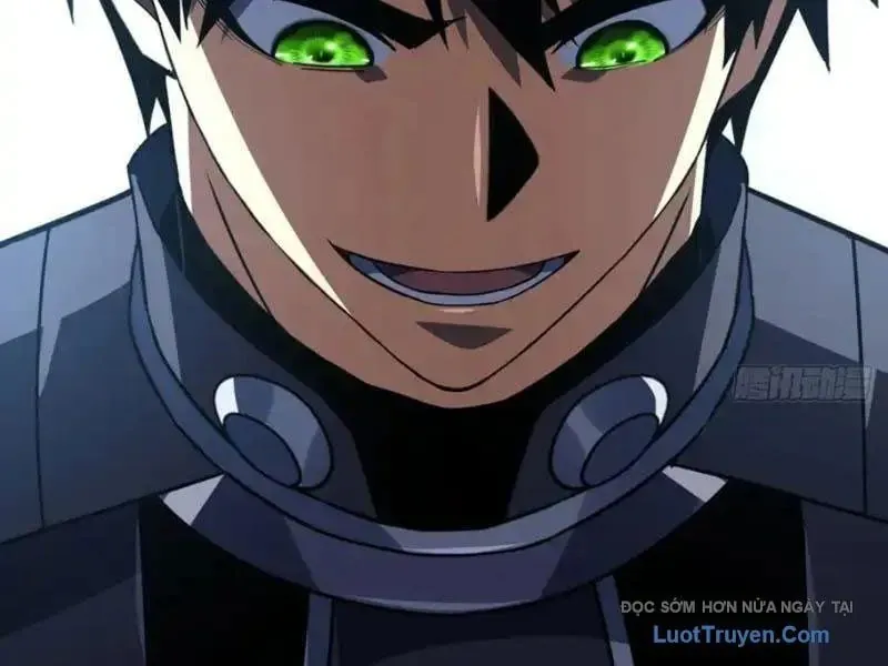 Mệnh Luân Chi Chủ! Khi Dị Biến Giáng Lâm Nhân Gian! Chapter 178 - 163