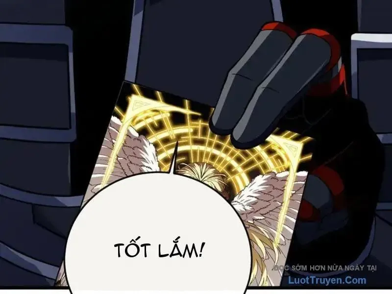 Mệnh Luân Chi Chủ! Khi Dị Biến Giáng Lâm Nhân Gian! Chapter 178 - 164