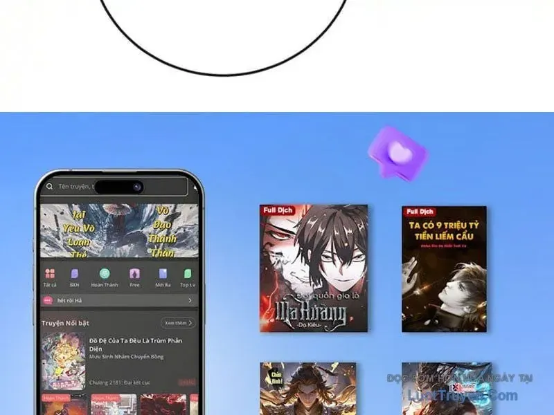 Mệnh Luân Chi Chủ! Khi Dị Biến Giáng Lâm Nhân Gian! Chapter 178 - 165