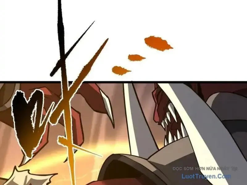 Mệnh Luân Chi Chủ! Khi Dị Biến Giáng Lâm Nhân Gian! Chapter 178 - 19