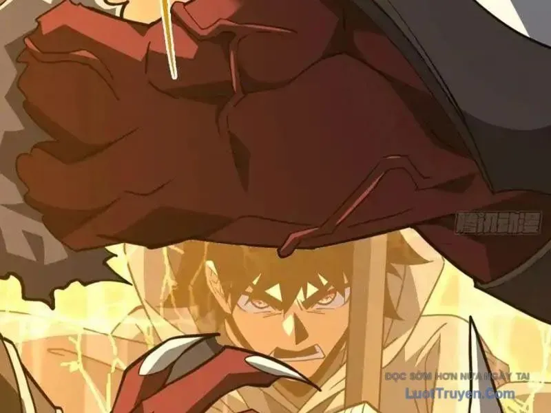 Mệnh Luân Chi Chủ! Khi Dị Biến Giáng Lâm Nhân Gian! Chapter 178 - 20