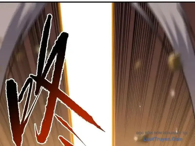 Mệnh Luân Chi Chủ! Khi Dị Biến Giáng Lâm Nhân Gian! Chapter 178 - 3