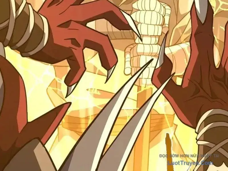 Mệnh Luân Chi Chủ! Khi Dị Biến Giáng Lâm Nhân Gian! Chapter 178 - 21